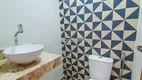 Foto 17 de Casa de Condomínio com 3 Quartos à venda, 170m² em Mosqueiro, Aracaju