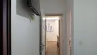 Foto 15 de Apartamento com 3 Quartos à venda, 79m² em Ipiranga, São Paulo