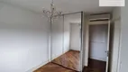 Foto 31 de Apartamento com 3 Quartos à venda, 220m² em Vila Cruzeiro, São Paulo