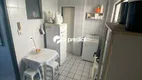 Foto 6 de Apartamento com 3 Quartos à venda, 67m² em Couto Fernandes, Fortaleza