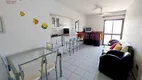 Foto 2 de Apartamento com 3 Quartos à venda, 90m² em Praia Grande, Ubatuba