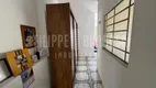 Foto 10 de Casa com 2 Quartos à venda, 85m² em Braz de Pina, Rio de Janeiro