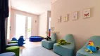 Foto 35 de Apartamento com 1 Quarto à venda, 49m² em Cambuci, São Paulo