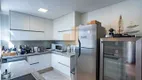 Foto 6 de Apartamento com 4 Quartos para venda ou aluguel, 330m² em Higienópolis, São Paulo