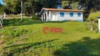 Foto 8 de Lote/Terreno à venda, 5850m² em Ibiuna, Ibiúna