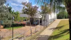 Foto 16 de Casa de Condomínio com 3 Quartos à venda, 480m² em Portal dos Bandeirantes II, Porto Feliz