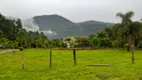 Foto 21 de Fazenda/Sítio com 2 Quartos à venda, 190m² em Maquiné , Maquiné