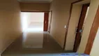 Foto 11 de Casa com 3 Quartos à venda, 230m² em Vila Mariana, São Paulo