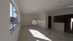 Foto 15 de Casa com 3 Quartos à venda, 170m² em Jardim Dona Regina, Santa Bárbara D'Oeste