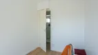 Foto 37 de Apartamento com 3 Quartos à venda, 69m² em Vila Ipiranga, Porto Alegre