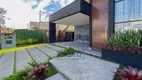 Foto 3 de Casa de Condomínio com 3 Quartos à venda, 228m² em Urbanova, São José dos Campos