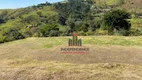 Foto 6 de Fazenda/Sítio com 3 Quartos à venda, 270m² em Chacara Bela Vista, Caçapava