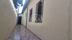 Foto 28 de Casa com 2 Quartos à venda, 191m² em Parque Boa Esperança, Indaiatuba