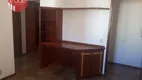 Foto 11 de Apartamento com 4 Quartos à venda, 196m² em Centro, Ribeirão Preto