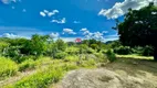 Foto 2 de Fazenda/Sítio à venda, 8000000m² em Centro, Quixadá