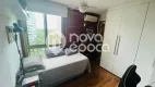 Foto 9 de Apartamento com 3 Quartos à venda, 157m² em Barra da Tijuca, Rio de Janeiro