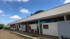 Foto 4 de Galpão/Depósito/Armazém à venda, 11382m² em Distrito Industrial, Pirassununga