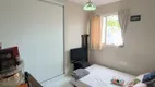 Foto 7 de Apartamento com 3 Quartos à venda, 61m² em Várzea, Recife