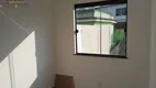 Foto 20 de Casa com 2 Quartos à venda, 65m² em Mutondo, São Gonçalo