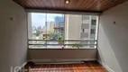 Foto 7 de Apartamento com 3 Quartos à venda, 82m² em Brooklin, São Paulo
