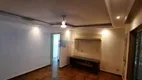 Foto 21 de Casa com 3 Quartos à venda, 283m² em Vila Zelina, São Paulo