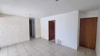 Foto 3 de Apartamento com 3 Quartos à venda, 100m² em Paquetá, Belo Horizonte