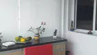 Foto 5 de Apartamento com 3 Quartos à venda, 110m² em Pompeia, Santos