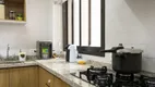 Foto 28 de Apartamento com 3 Quartos à venda, 114m² em Vila Hamburguesa, São Paulo