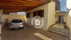 Foto 2 de Casa com 3 Quartos à venda, 185m² em Jardim Holiday, São Pedro