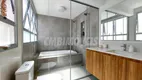 Foto 12 de Apartamento com 3 Quartos à venda, 158m² em Cambuí, Campinas