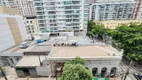 Foto 12 de Apartamento com 2 Quartos à venda, 70m² em Icaraí, Niterói