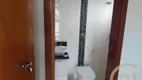 Foto 21 de Casa de Condomínio com 3 Quartos à venda, 272m² em Condominio Ibiti Reserva, Sorocaba