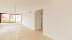 Foto 18 de Apartamento com 2 Quartos à venda, 90m² em Petrópolis, Porto Alegre