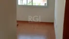 Foto 17 de Casa com 3 Quartos à venda, 193m² em Hípica, Porto Alegre