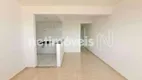 Foto 5 de Casa com 2 Quartos à venda, 81m² em Serra Dourada, Vespasiano