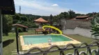 Foto 17 de Casa com 3 Quartos à venda, 300m² em Granja Viana, Cotia
