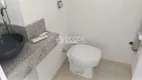 Foto 12 de Apartamento com 4 Quartos para alugar, 170m² em Osvaldo Rezende, Uberlândia