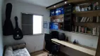 Foto 9 de Apartamento com 2 Quartos à venda, 60m² em Vila Gumercindo, São Paulo