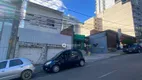 Foto 2 de Imóvel Comercial à venda, 630m² em Centro, Juiz de Fora