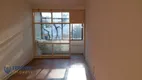 Foto 9 de Apartamento com 1 Quarto para alugar, 35m² em Bela Vista, São Paulo