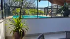 Foto 14 de Apartamento com 2 Quartos à venda, 75m² em Fundinho, Uberlândia