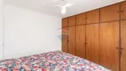 Foto 28 de Casa com 3 Quartos à venda, 159m² em Vila Monte Alegre, Ribeirão Preto