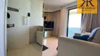 Foto 21 de Apartamento com 1 Quarto à venda, 43m² em Boa Viagem, Recife