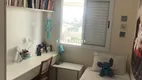 Foto 12 de Apartamento com 3 Quartos à venda, 74m² em Móoca, São Paulo