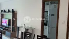 Foto 3 de Apartamento com 2 Quartos para alugar, 79m² em Centro, Balneário Camboriú