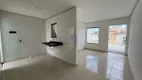 Foto 3 de Casa de Condomínio com 3 Quartos à venda, 80m² em Zabelê, Vitória da Conquista