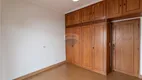 Foto 71 de Casa com 4 Quartos à venda, 387m² em Jardim Recreio, Sertãozinho