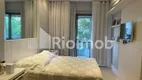 Foto 13 de Apartamento com 3 Quartos à venda, 160m² em Barra da Tijuca, Rio de Janeiro