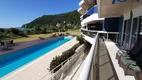 Foto 7 de Apartamento com 4 Quartos à venda, 187m² em Ponta das Canas, Florianópolis