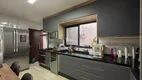 Foto 9 de Apartamento com 3 Quartos à venda, 100m² em Vila Pires, Santo André